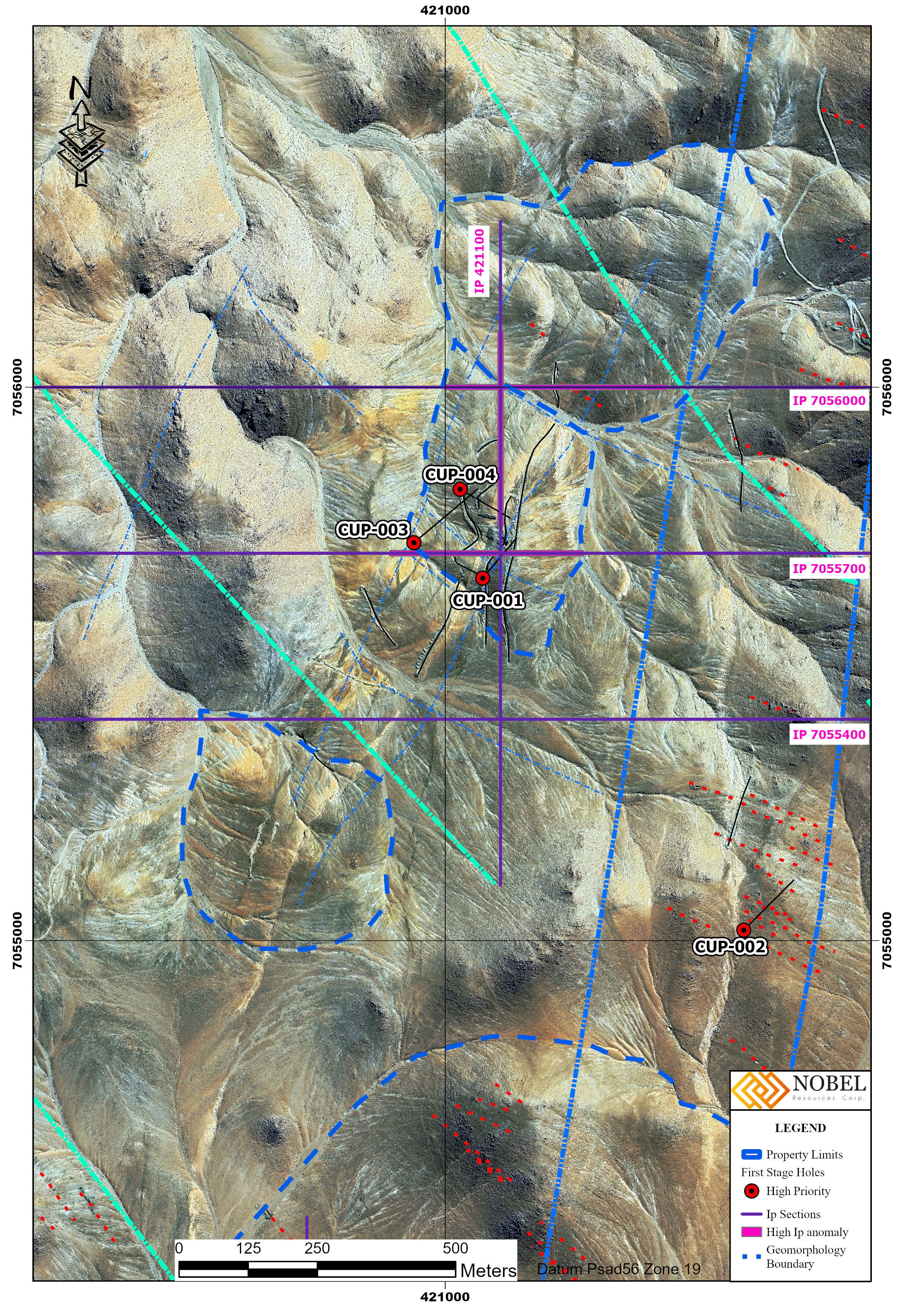Figure 2 image
