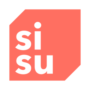 Sisu-Logo-KO-Salmon-RGB (1).png