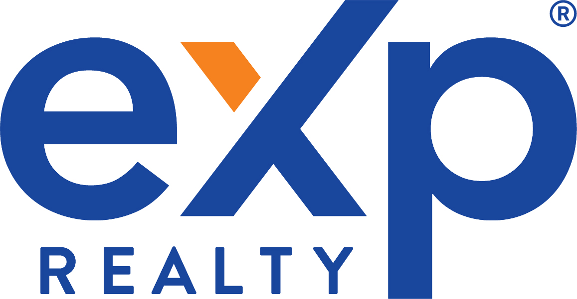 eXp Realty - Color (1).jpg