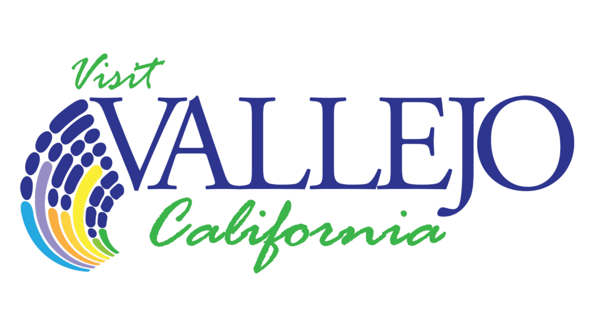 Visit Vallejo 2020 Logo.png