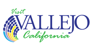 Visit Vallejo 2020 Logo.png