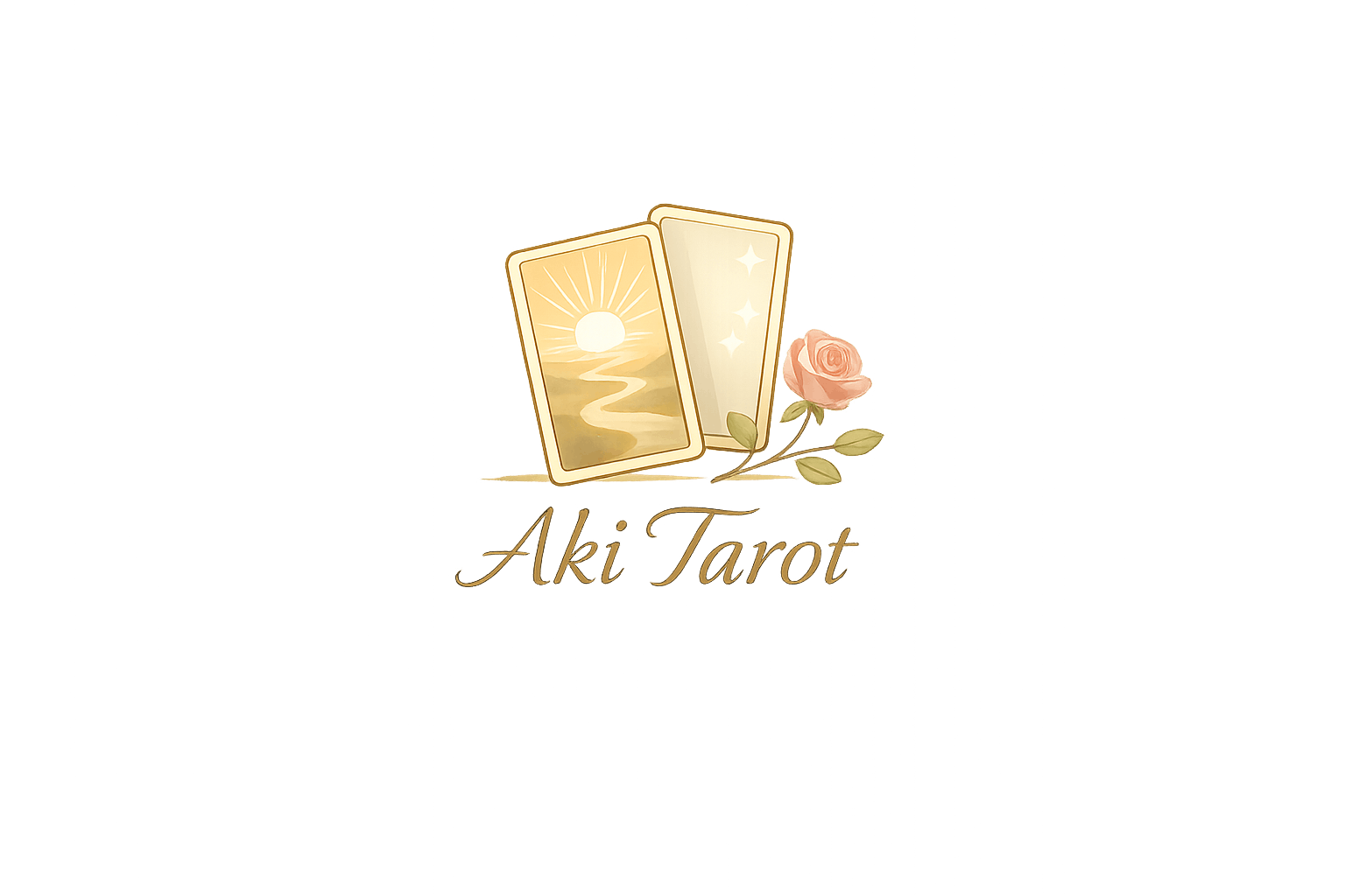 Company Logo - 塔罗新logo.png.png