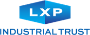 LXP Industrial Trust Announces Quarterly Common Share