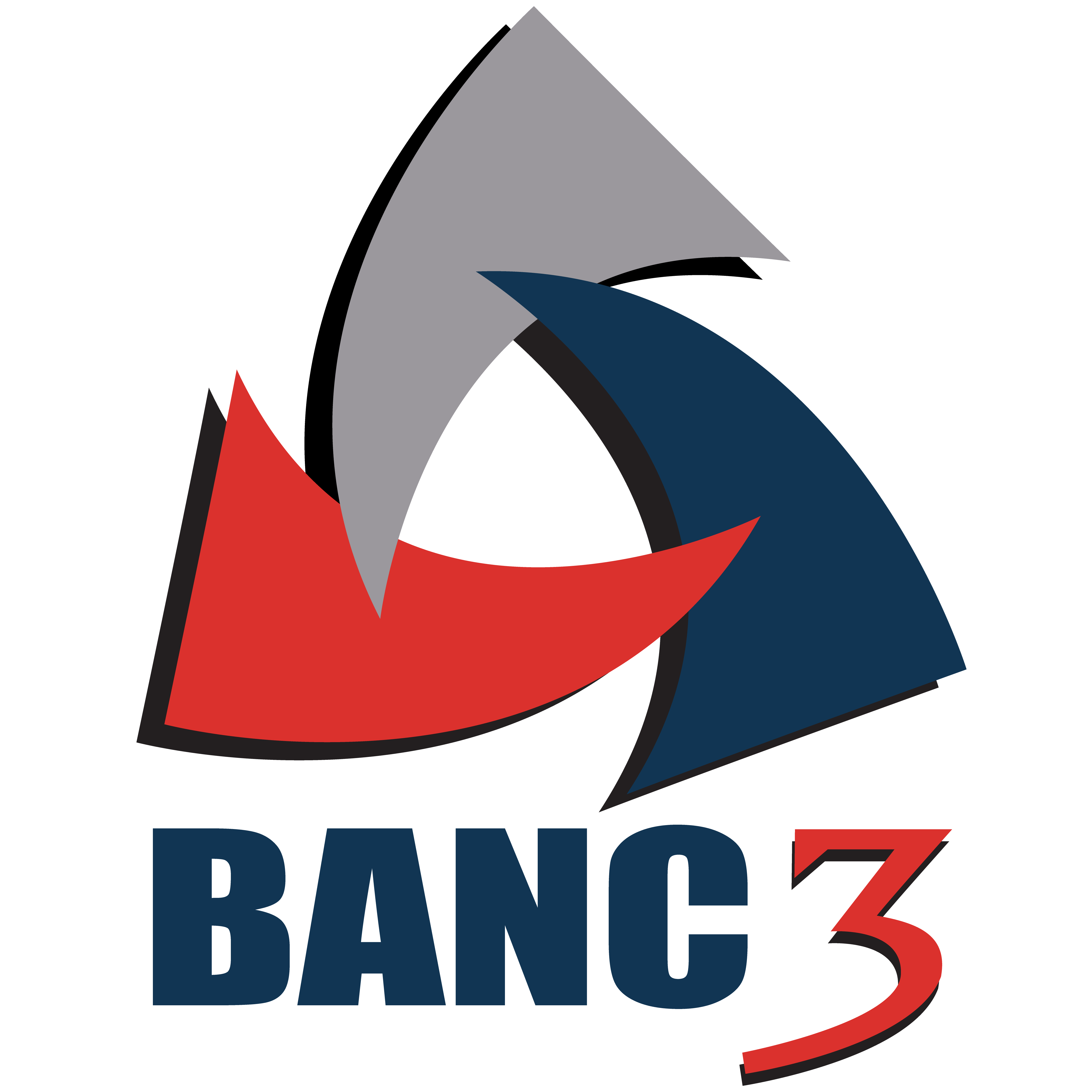 BANC3-Logo_MASTER.png