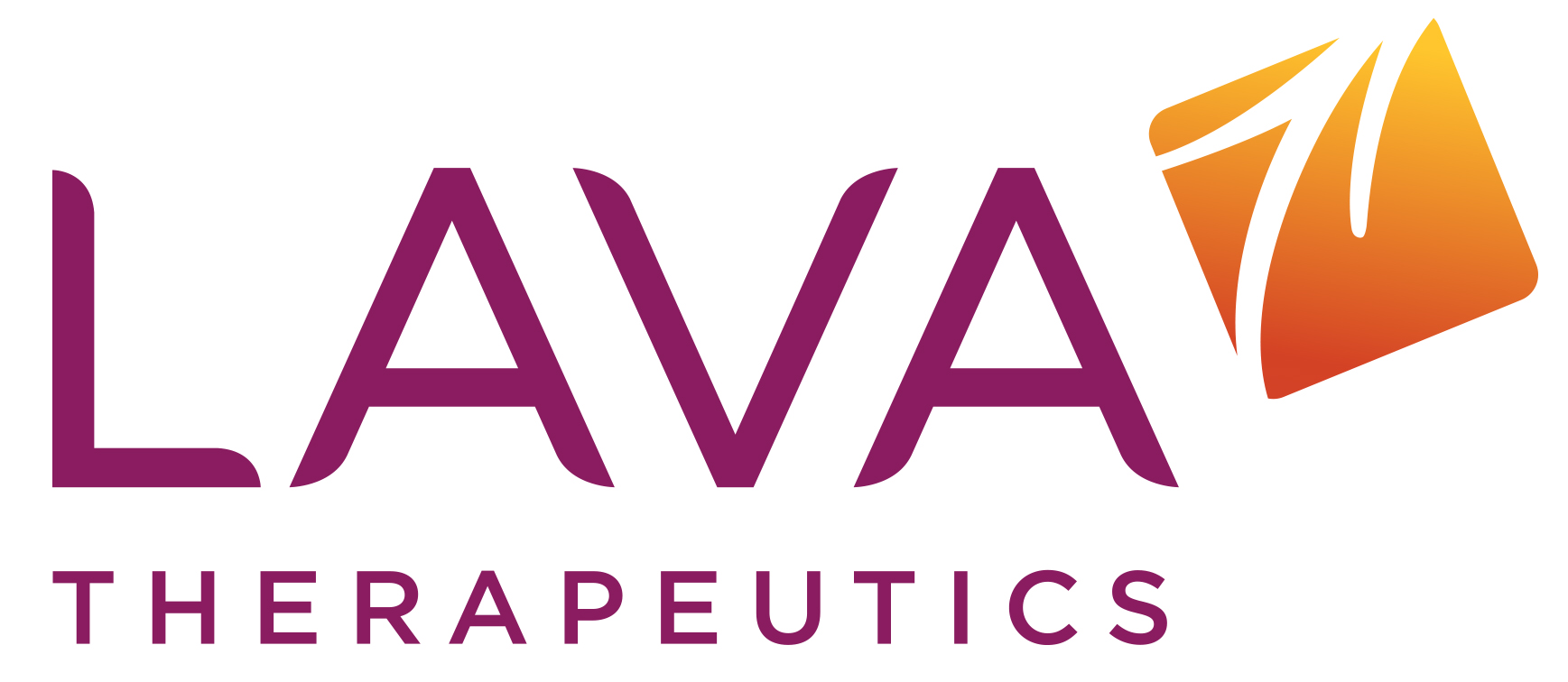 LAVA Therapeutics to Participate in the H.C. Wainwright 26th Annual Global Investment Conference