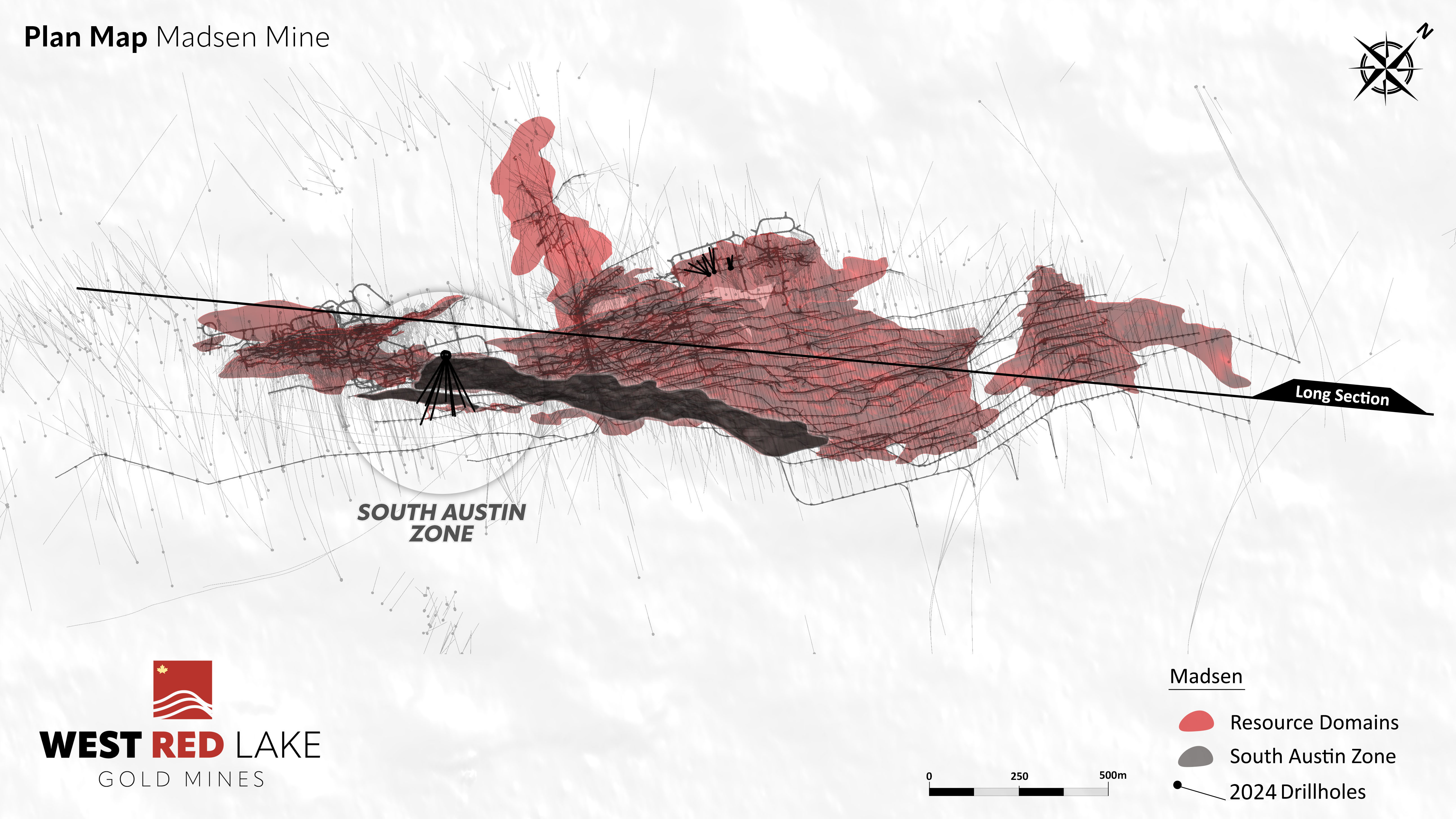 WRLG_Madsen_SouthAustin_Plan