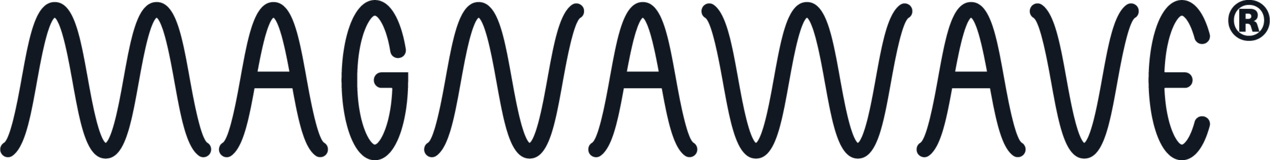 MagnaWave redefines 