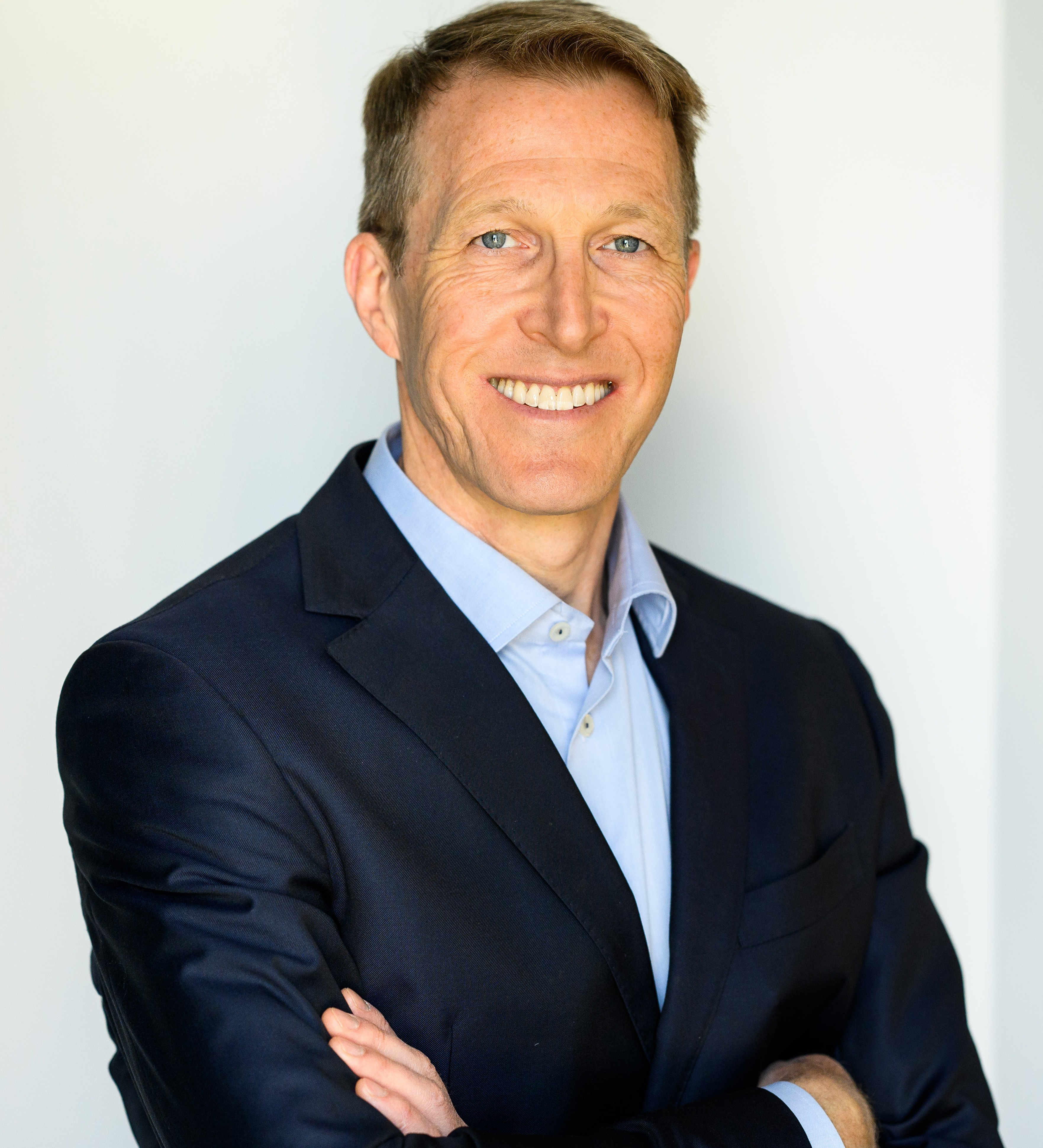 CEO, Liquid Media Group