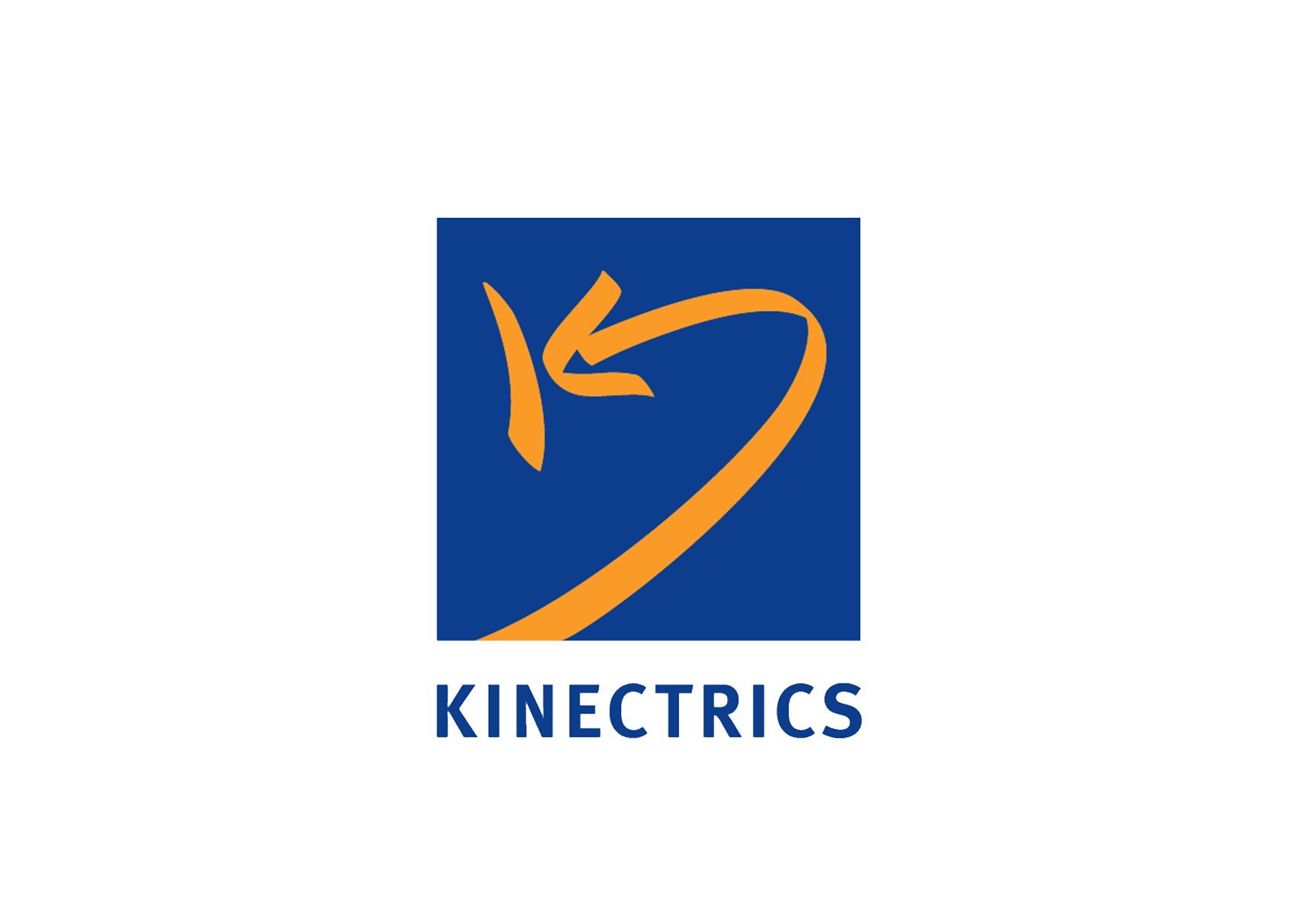 logo-Kinectrics.png