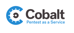 Cobalt.io to Host “S