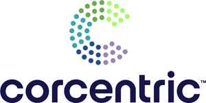 corcentric-logo-color-stacked.png