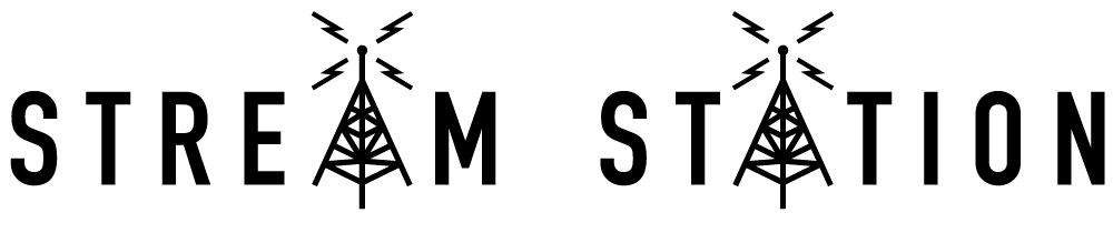 Stream-Station-Logo-2-01.png