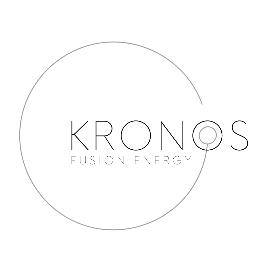 Kronos Fusion Energy