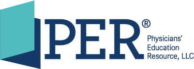 PER Logo.png