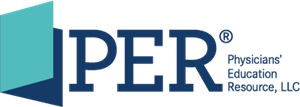 PER Logo.png