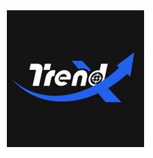TrendX logo.PNG