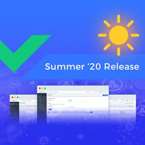 press-thumb-summer20-release