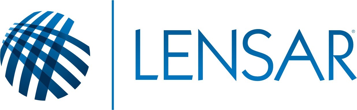 Alcon Agrees to Acquire LENSAR for $430 Million