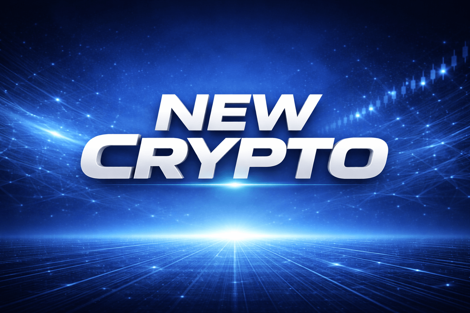 New Crypto: Pepeto Announces Fund Tops .1M While Dogecoin Price Prediction Heats Up and Shiba Inu Pattern Returns New Crypto: Pepeto Announces Fund Tops .1M While Dogecoin Price Prediction Heats Up and Shiba Inu Pattern Returns