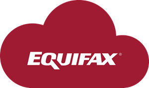 Equifax (MD) Canada 