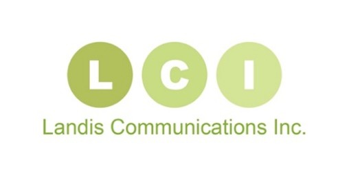 LandisCommunicationsInc.jpg