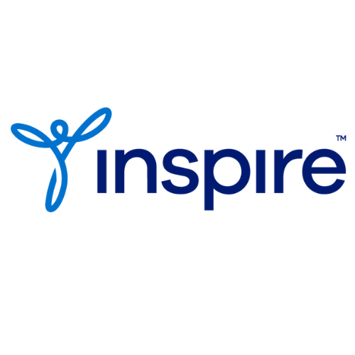 Inspire Launches Pat