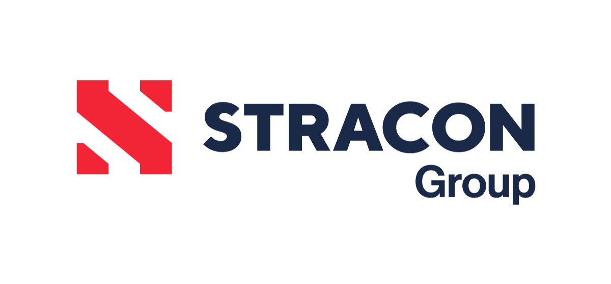 STRACON-GROUP_LOGO_final.png
