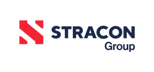 STRACON-GROUP_LOGO_final.png