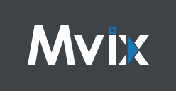 Mvix Progresses Business Operation Tools' Momentum With NOC - Vimarsana News