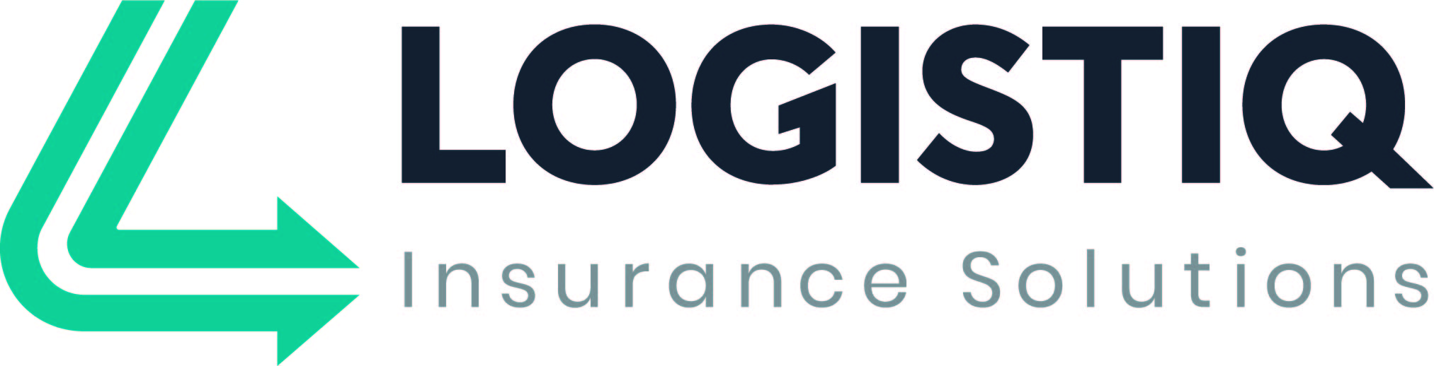 LogistIQ Insurance S