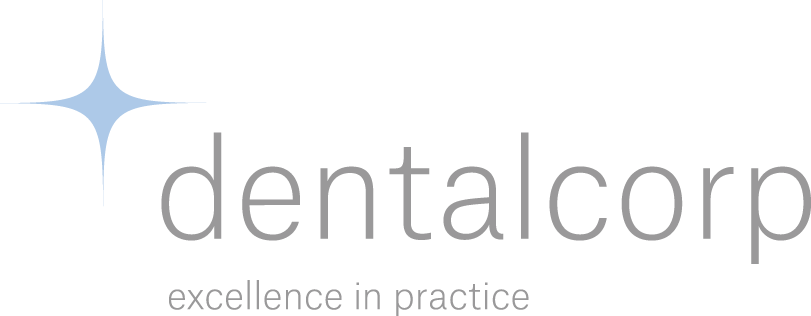 dentalcorp.png