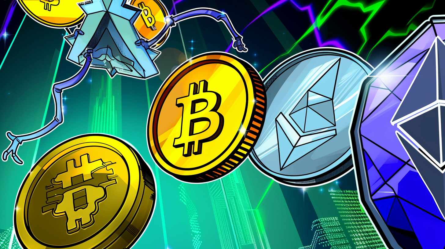 Mutuum Finance Reports Over 835M MUTM Sold Out and 300% Growth Since Early 2025