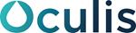 oculis.jpg