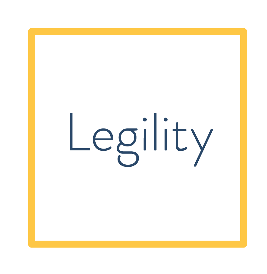 legility-logo-pr copy.png