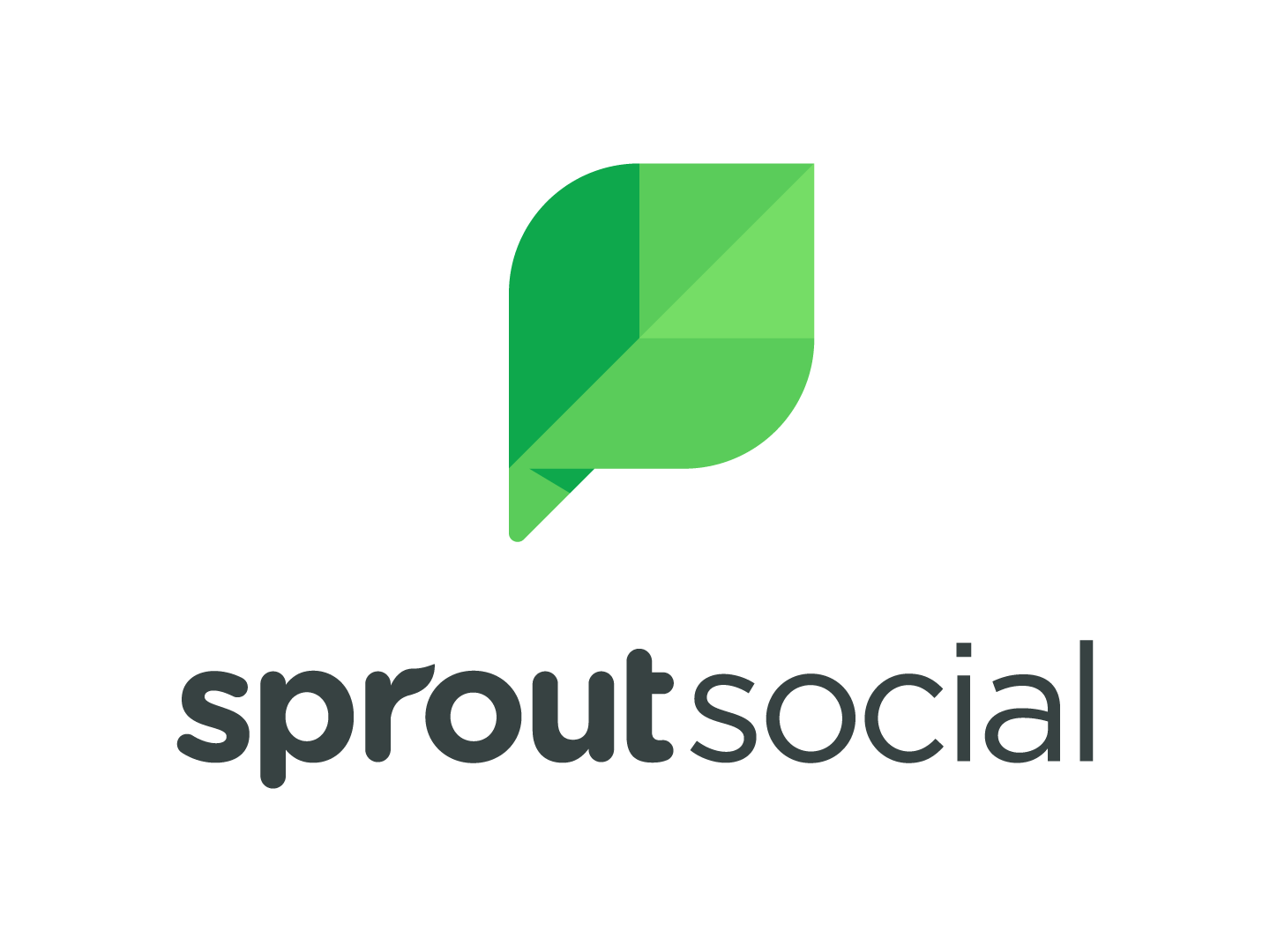 Sprout Social strengthens its commitment to the public sector through