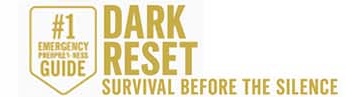 Dark Reset logo.jpg