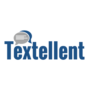 Featured Image for Textellent, Inc.