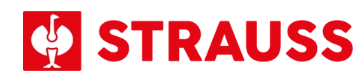 Strauss logo.PNG