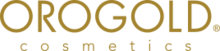 orogold-logo.png