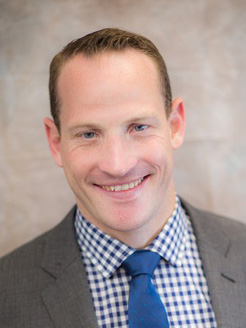 CalSullivanCMFGroupCropped