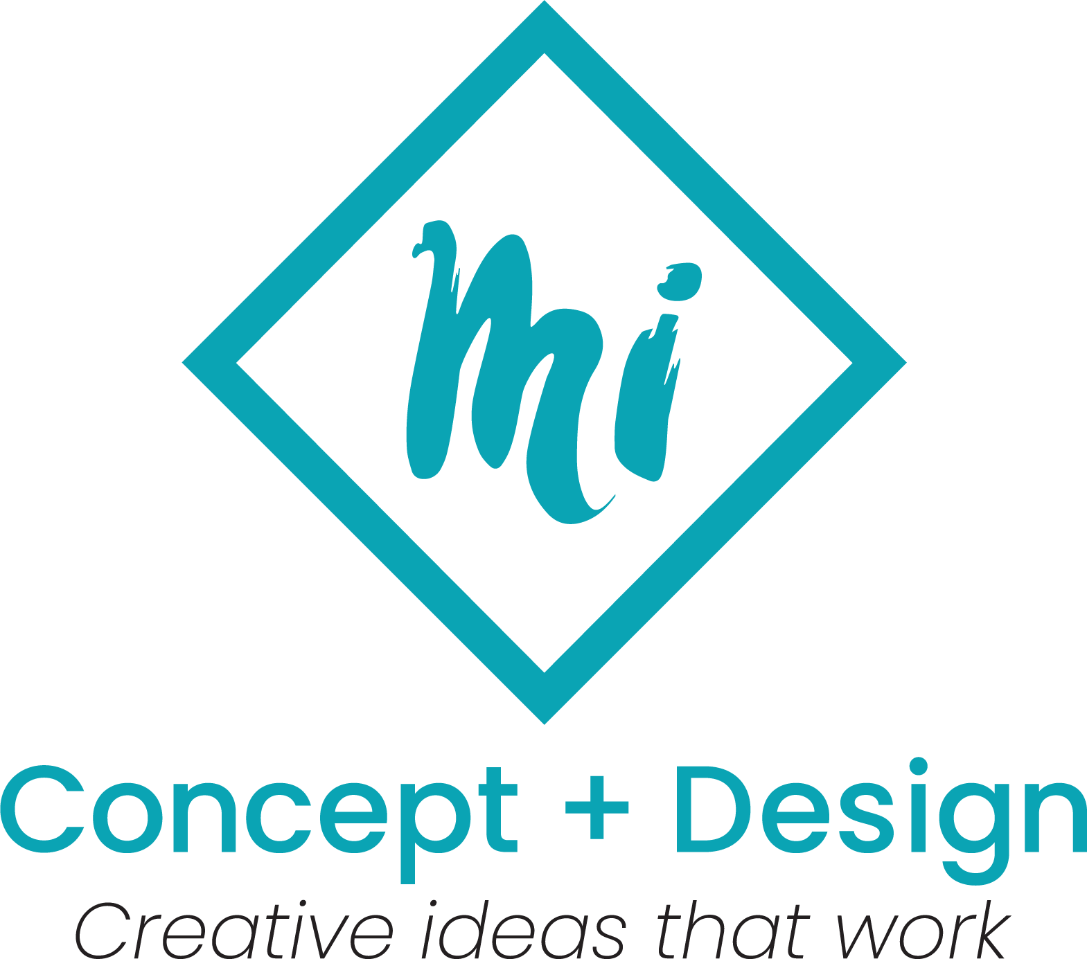 MI Concept + Design joins Canada’s Trade Mission to India spotlighting growth in the themed leisure, gaming and entertainment attractions industry