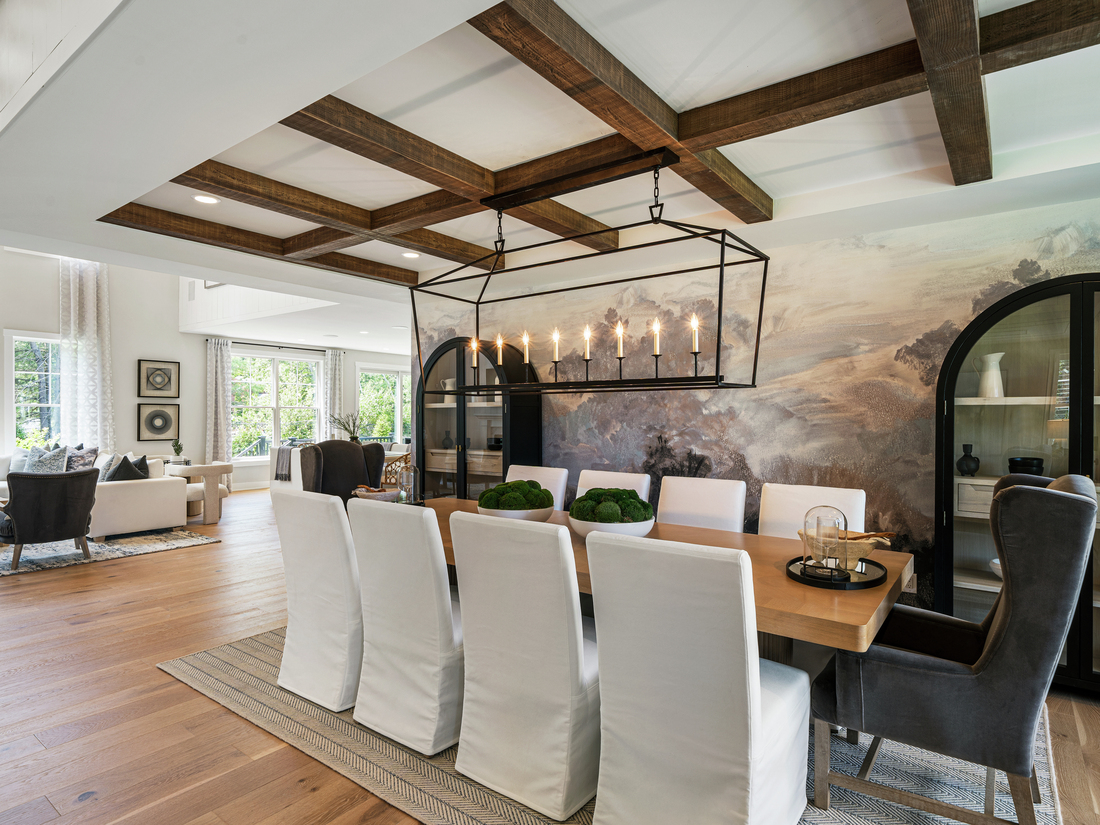 Lakemont by Toll Brothers 