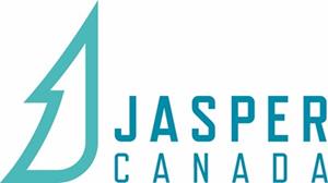 jasper logo.jpg