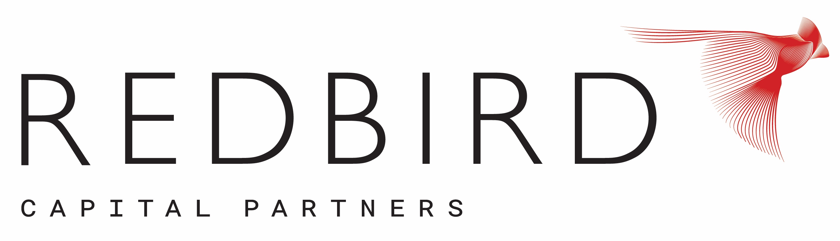 RedBirdCapital_Logo.jpg