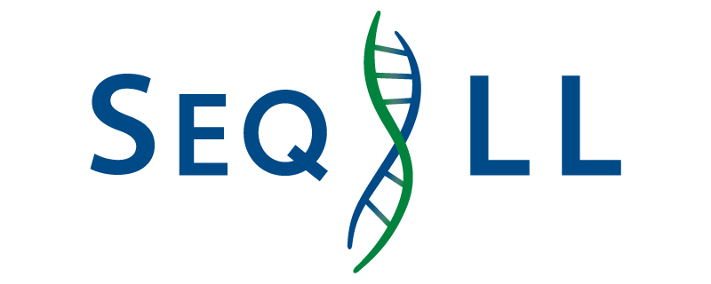 seqll-rna-dna-sequencing-web-logo-color.png