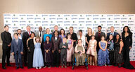 Global Down Syndrome Foundation/Jensen Sutta