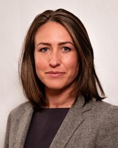 New CleanSpark Board Member Amanda Cavaleri