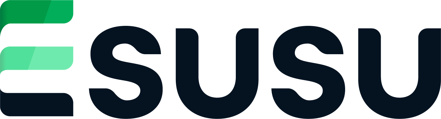 Esusu Logo.png
