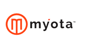 Myota-logo.png