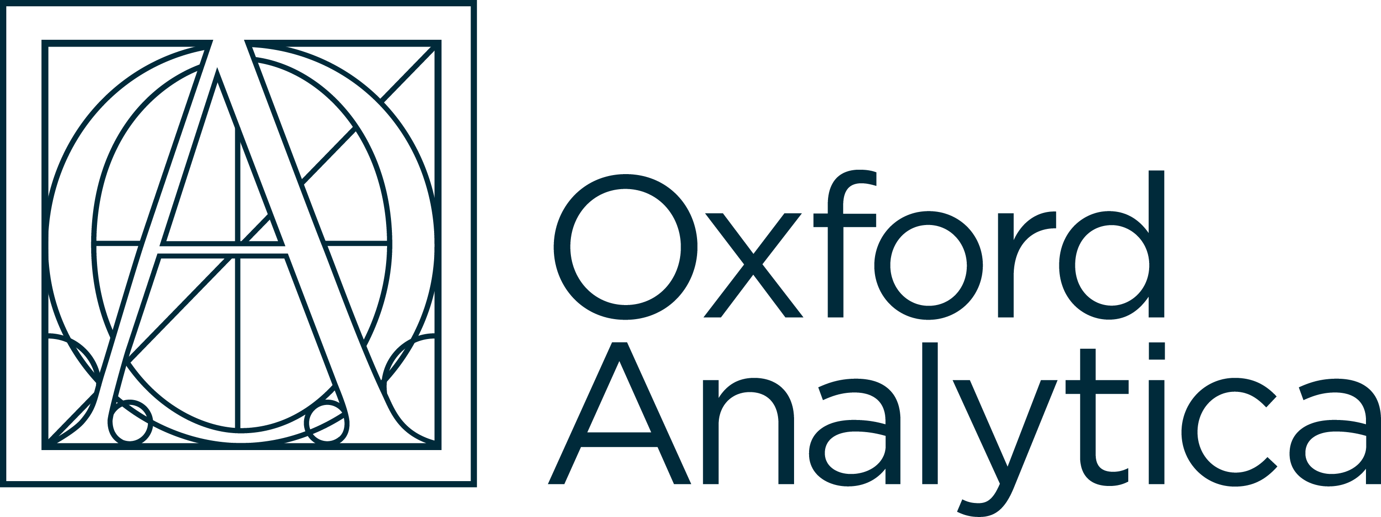 Oxford Analytica Acquired by Global Technology Firm, FiscalNote thumbnail